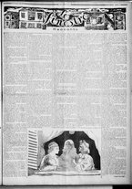 rivista/RML0034377/1937/Novembre n. 5/5